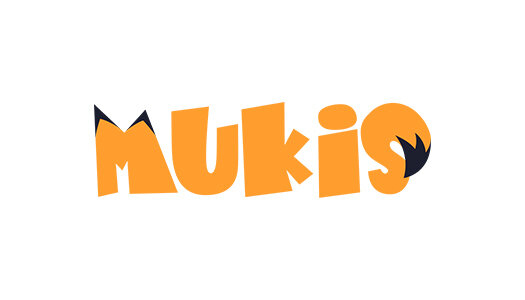 Mokinių ugdymas karjerai informacinė sistema
